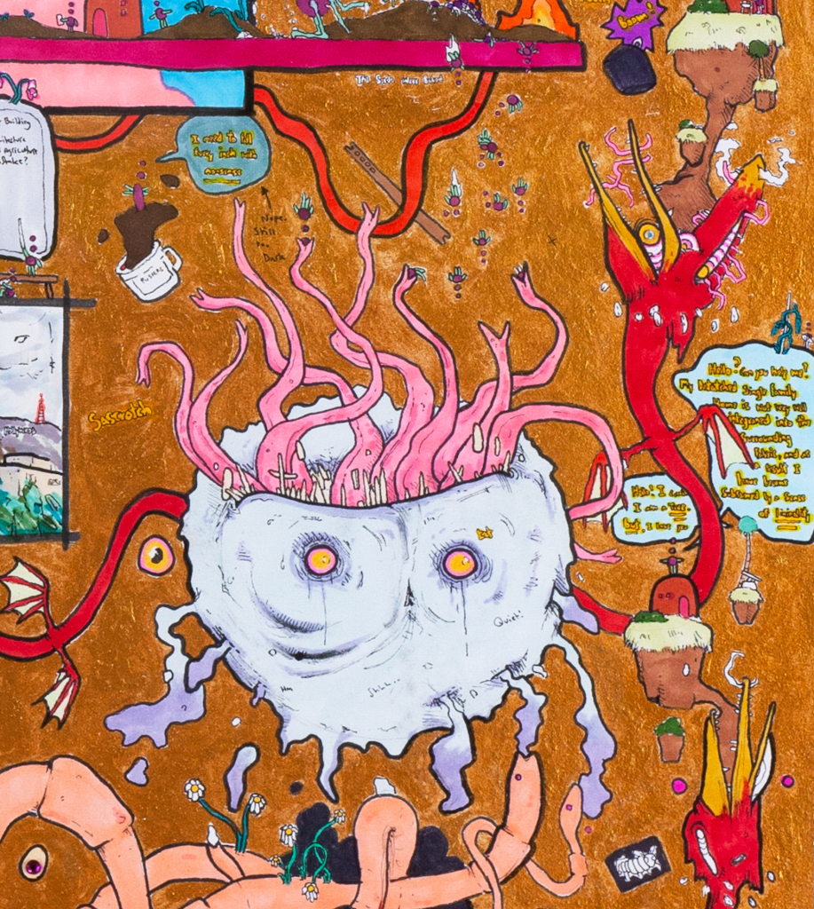 detail (bottom right)